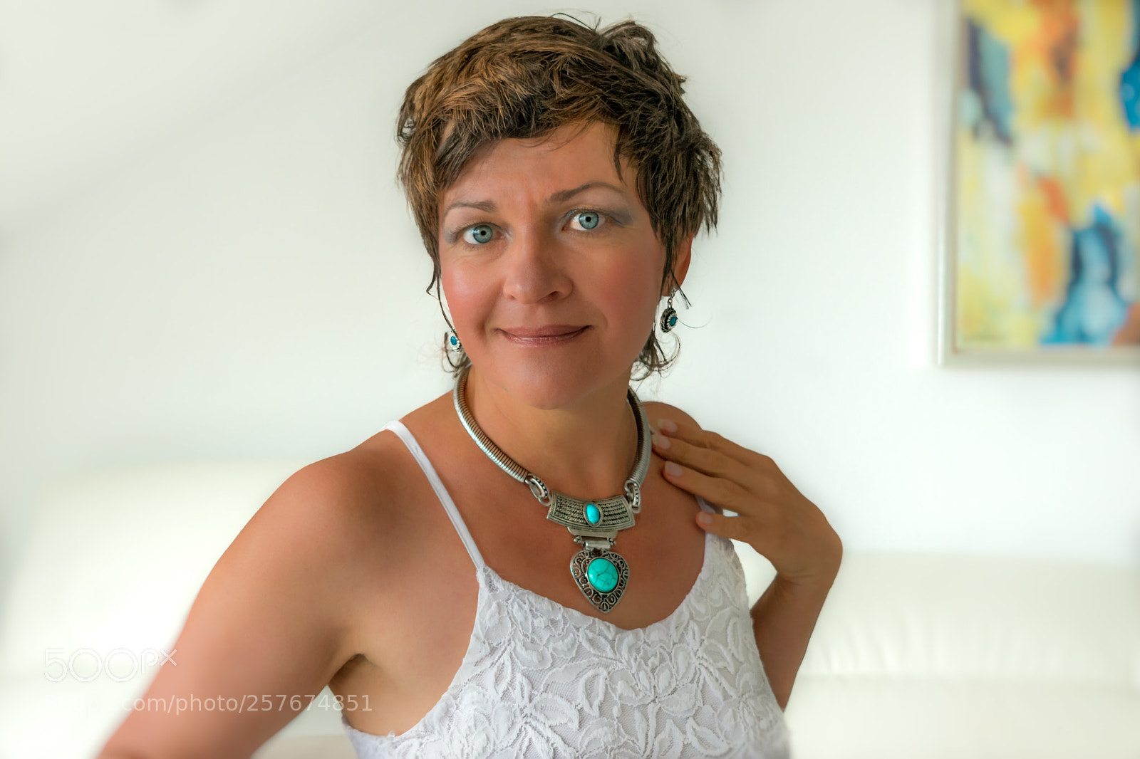 Nikon D3400 sample photo. Tomushka photography