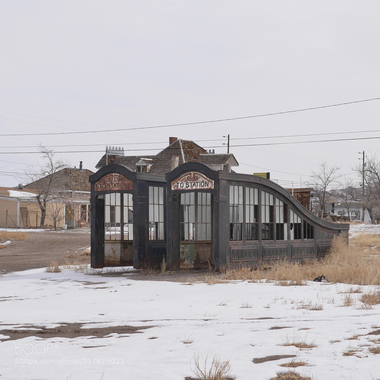 Panasonic Lumix DMC-GX8 sample photo. Around goldfield photography