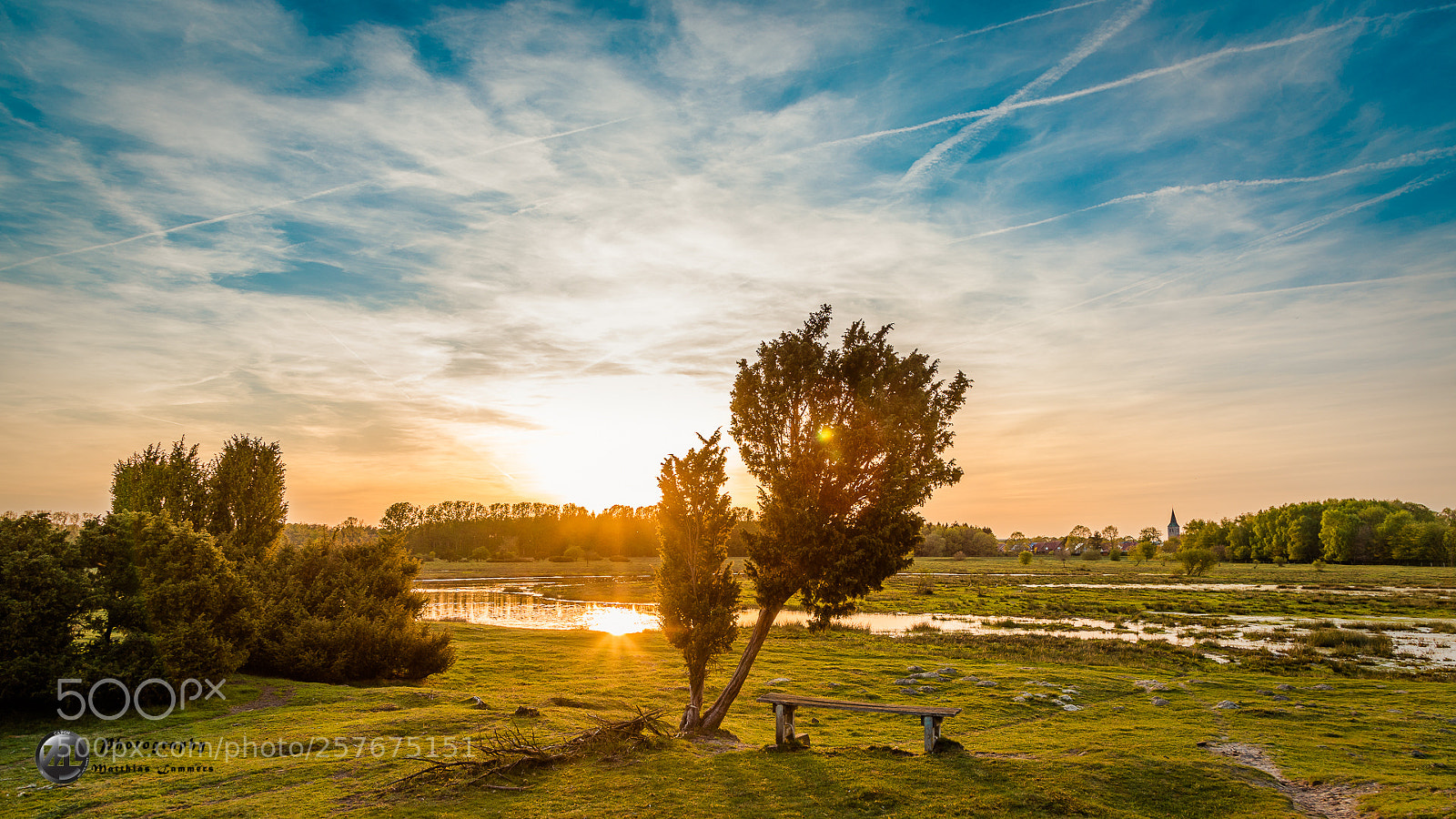 Canon EOS 5D Mark IV sample photo. Sonnenuntergang photography