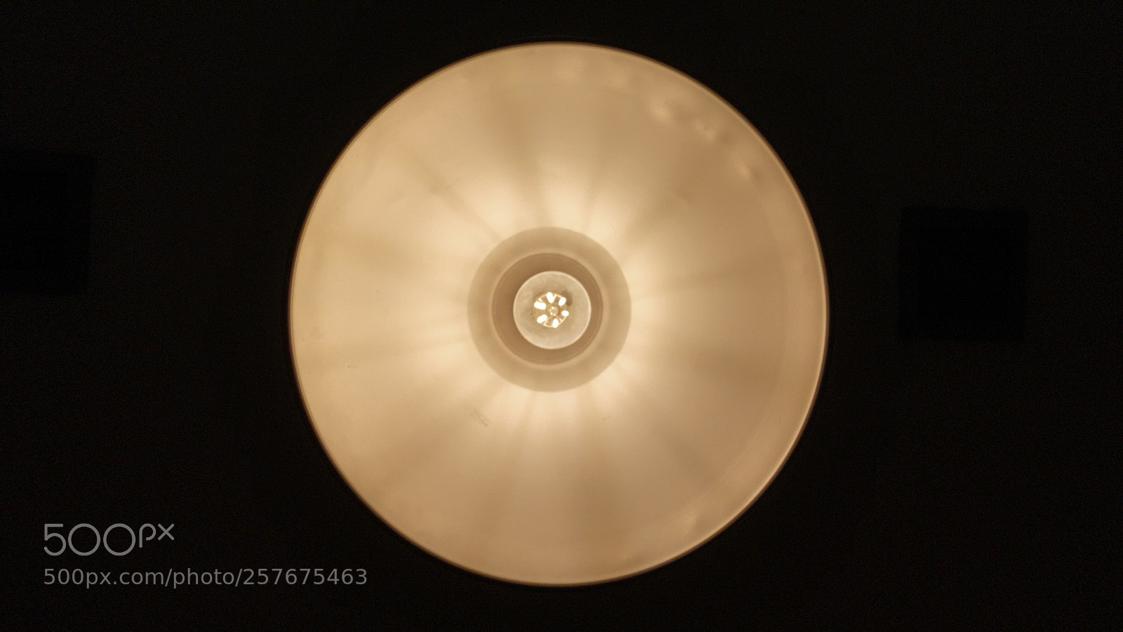HUAWEI Mate 10 Pro sample photo. Lighting photography