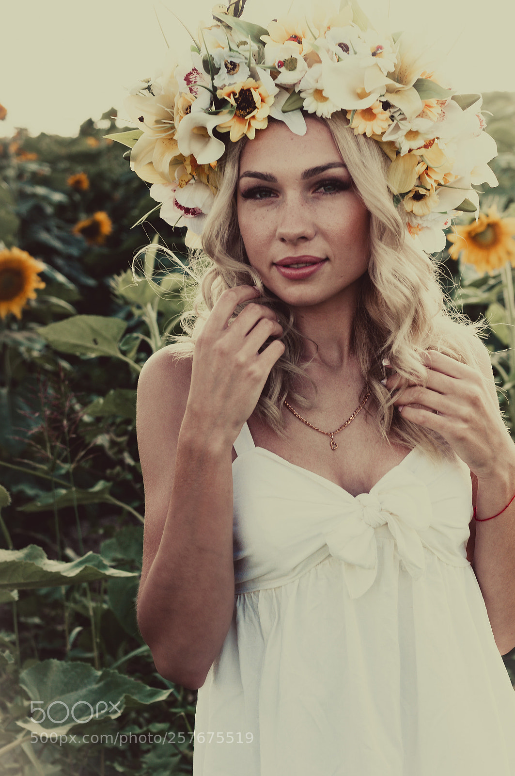 Nikon D300S sample photo. Viktory photography