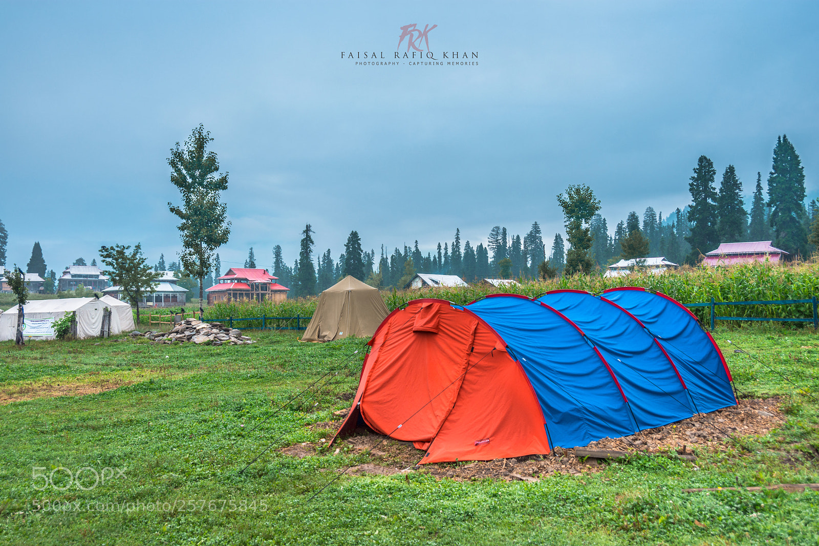 Nikon D7200 sample photo. Arang kel photography