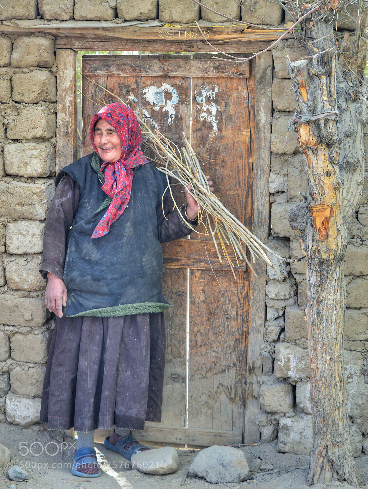 Nikon D3200 sample photo. #allaboutmymother photography