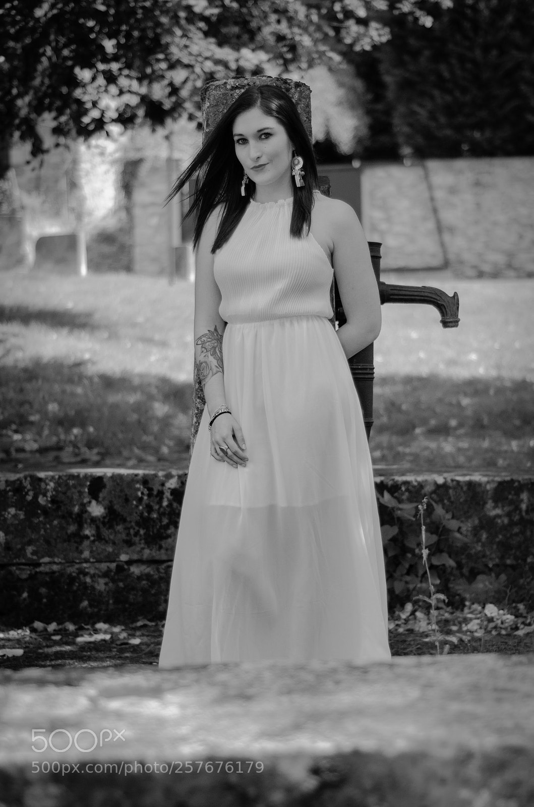 Nikon D7000 sample photo. Untitled photography