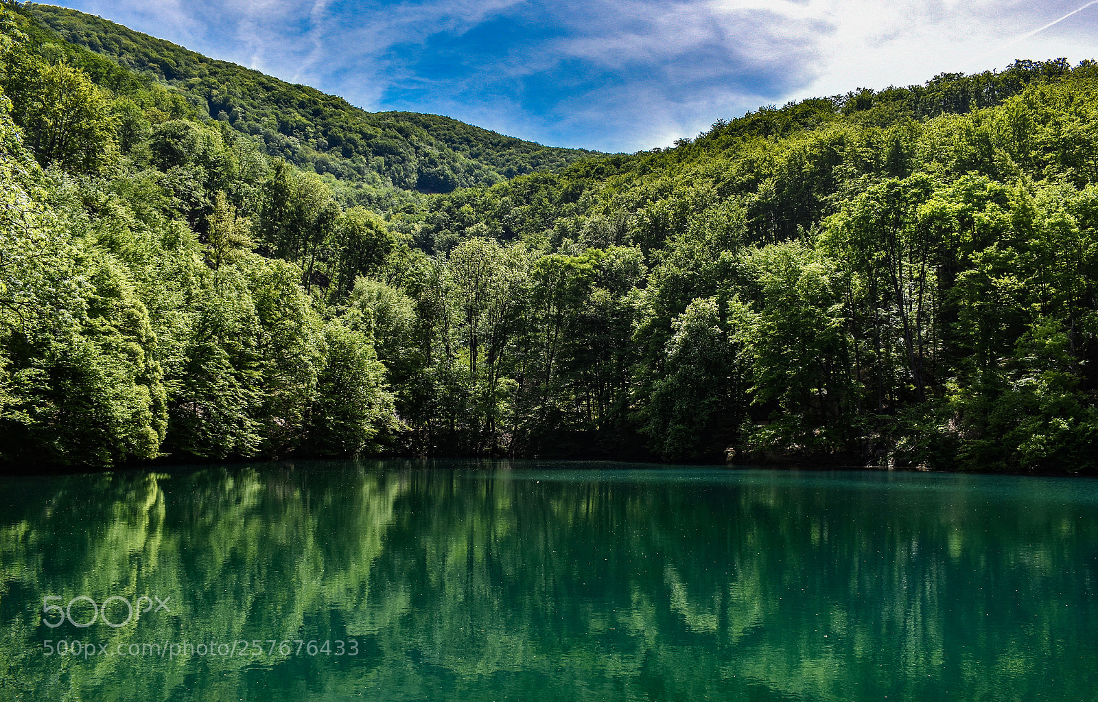 Nikon D3400 sample photo. Sky earth water photography