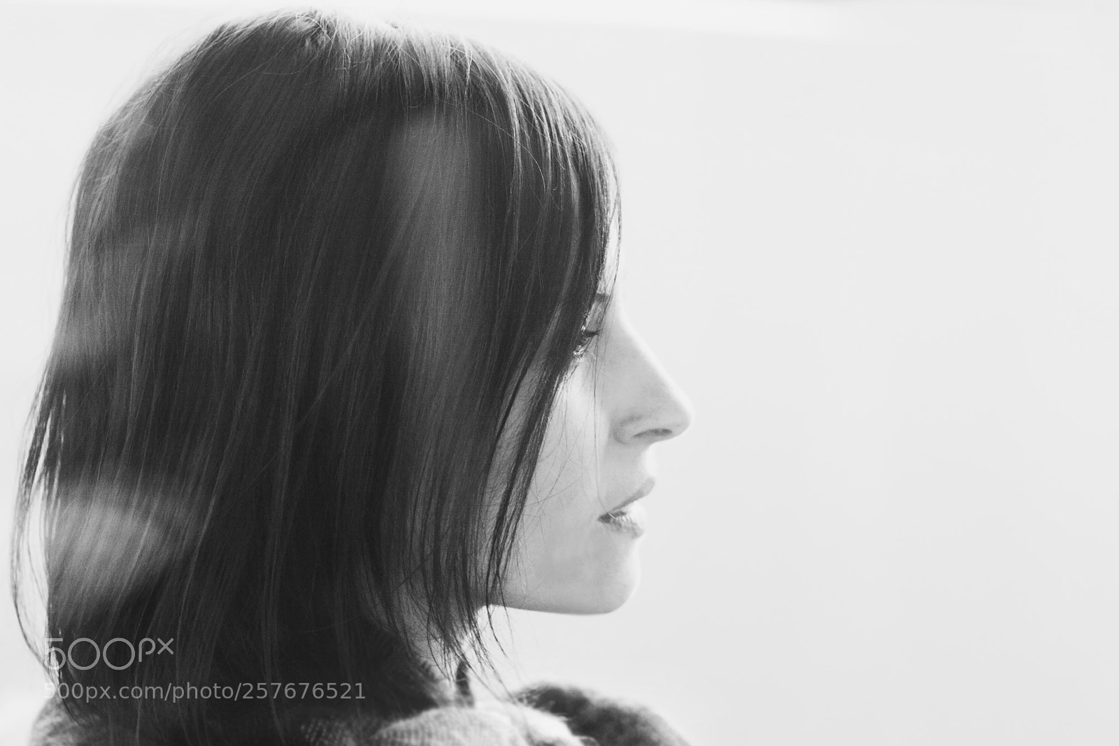 Canon EOS 5D Mark II sample photo. *** photography