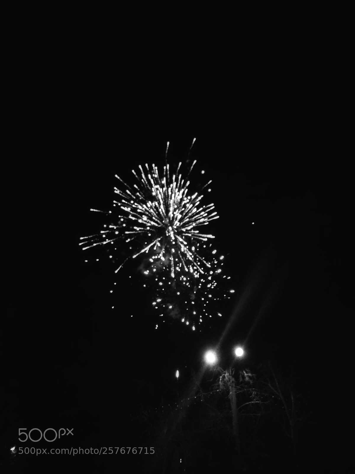 Xiaomi Redmi 4A sample photo. ⚪⚫ photography