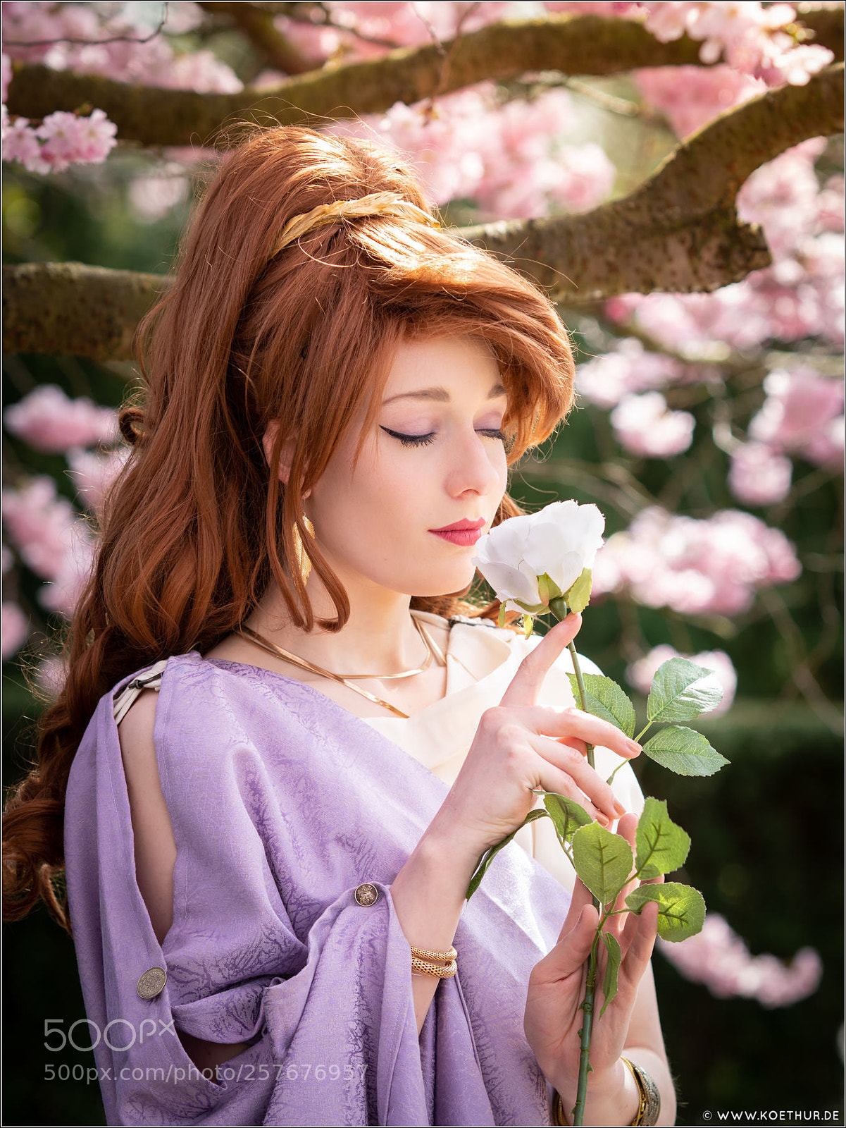 Olympus OM-D E-M1 Mark II sample photo. Sarah / megara 1 photography