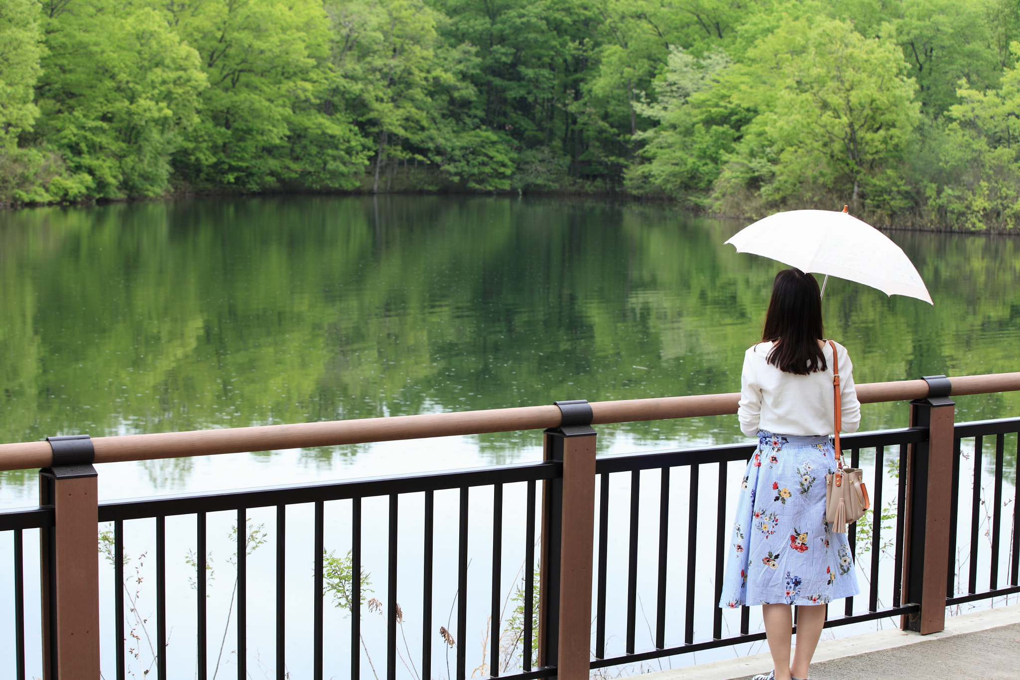 Canon EOS 5D Mark II sample photo. Img photography