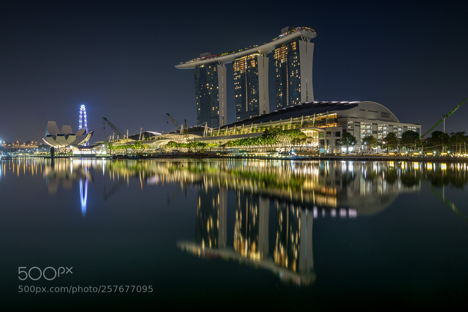 Sony a6000 sample photo. Spieglein, spieglein photography