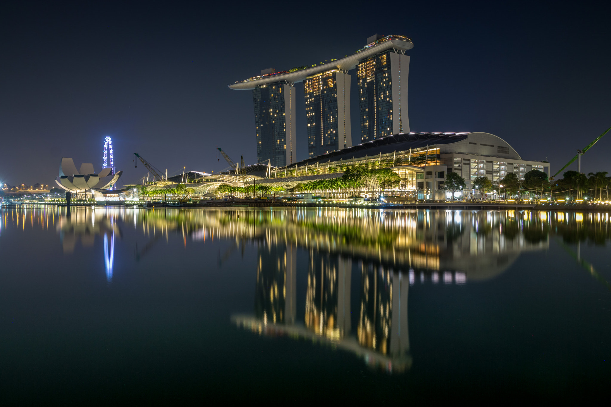 v2?sig=bb61bfff37af0f2d2916e3162fe1ea3ef58e51769c49fecec23b9c5b75d70df3