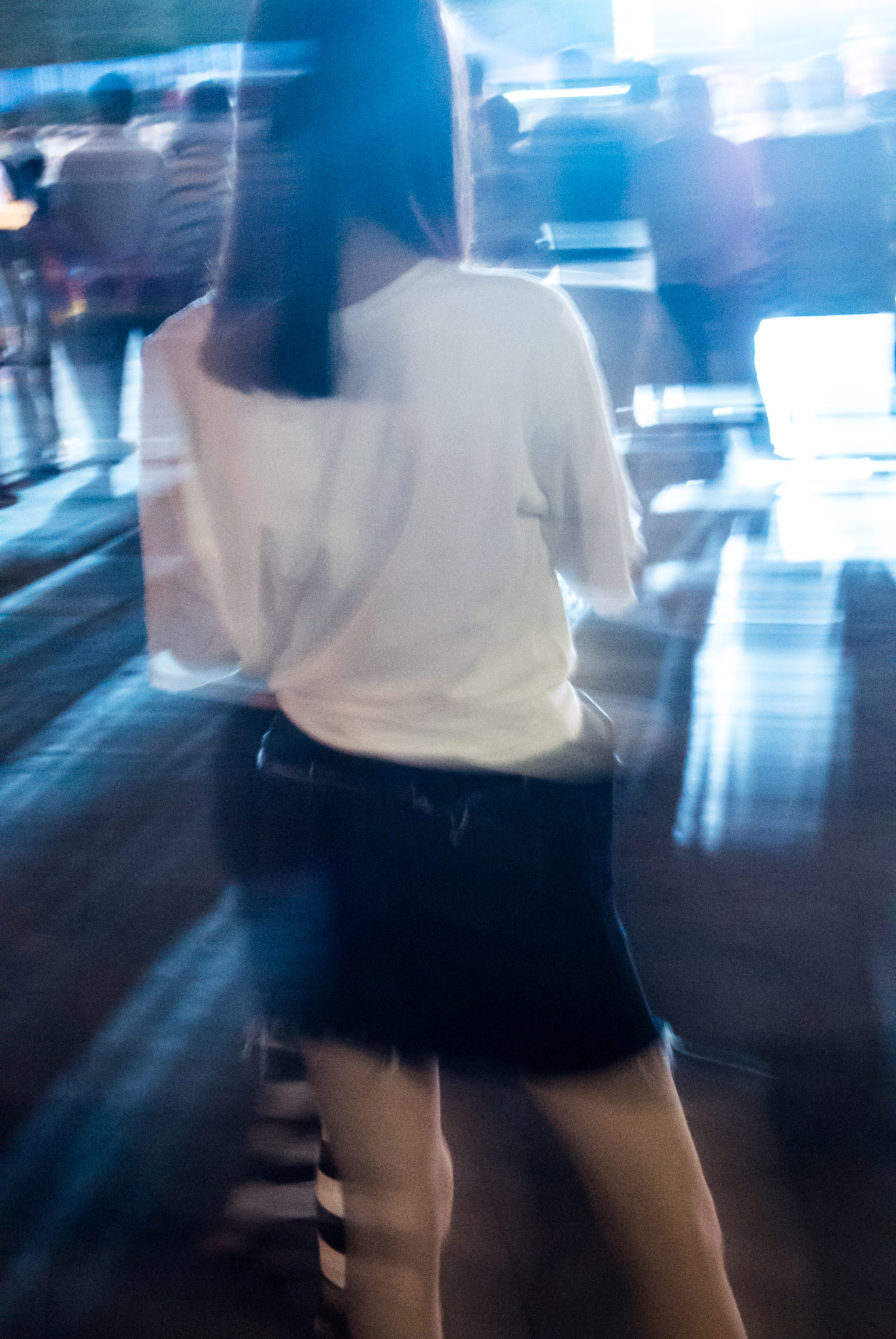 Nikon 1 V1 sample photo