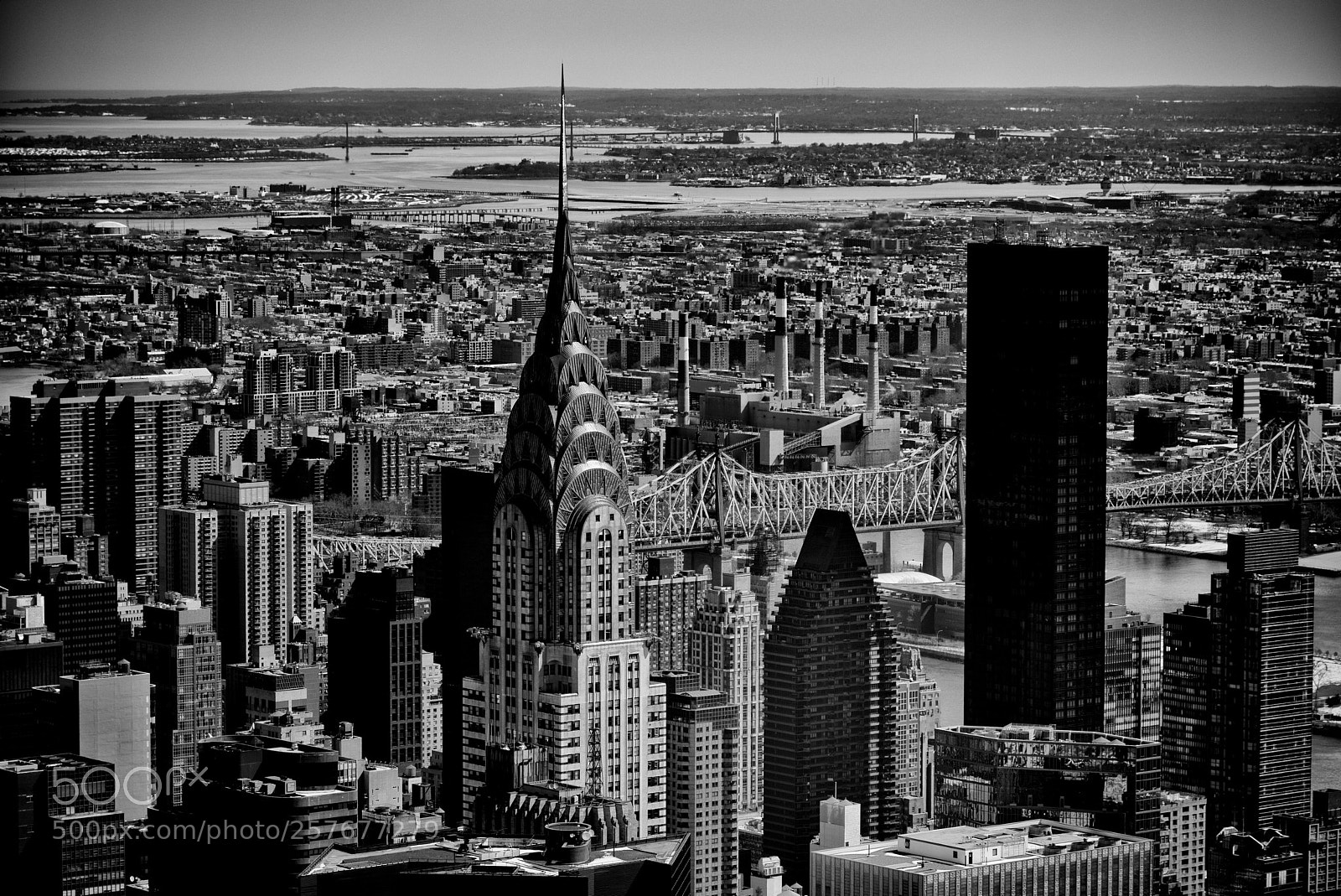 Nikon D810 sample photo. Another view from the photography