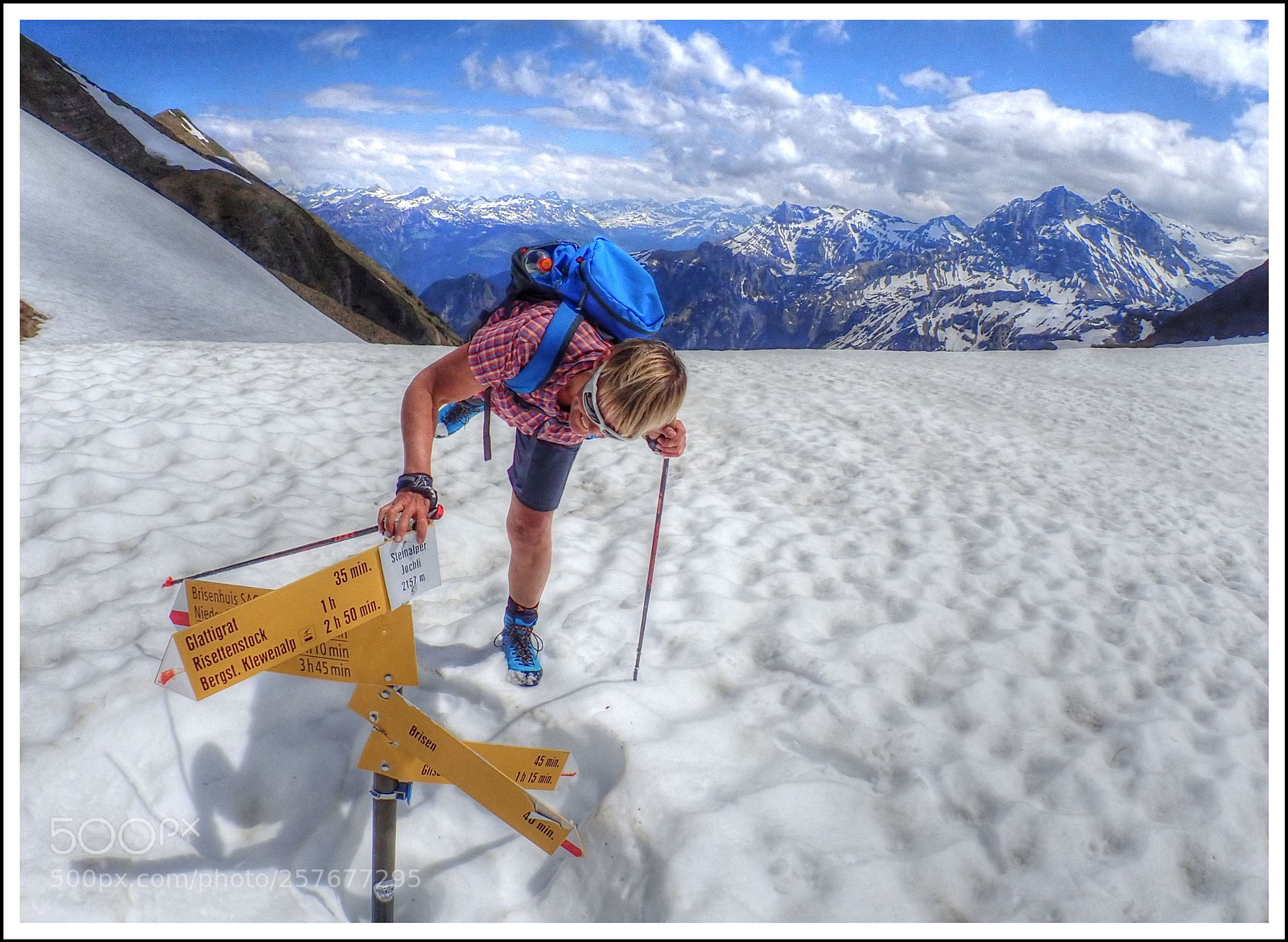Olympus TG-5 sample photo. Streinalper jochli photography
