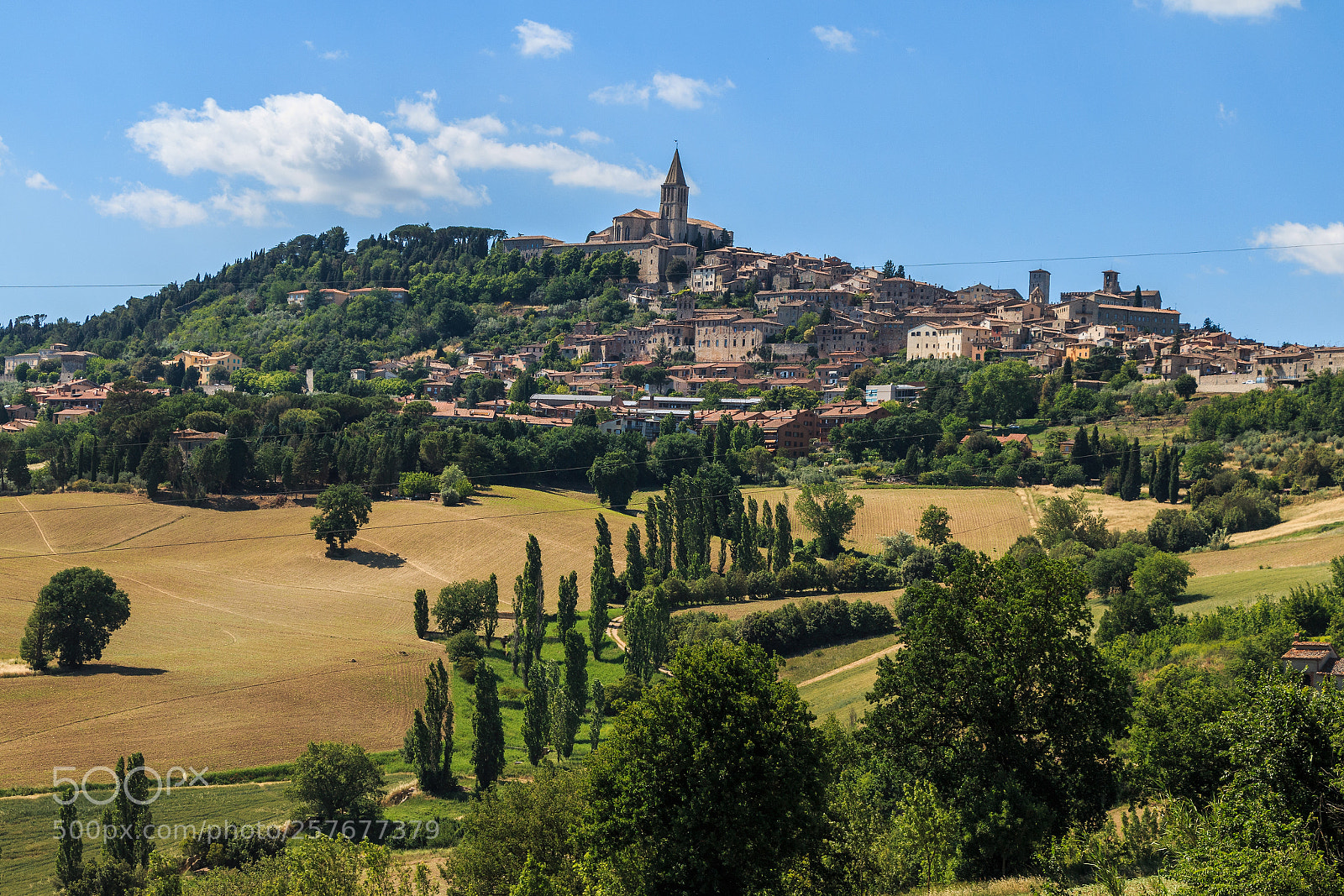 Canon EOS 70D sample photo. Todi photography