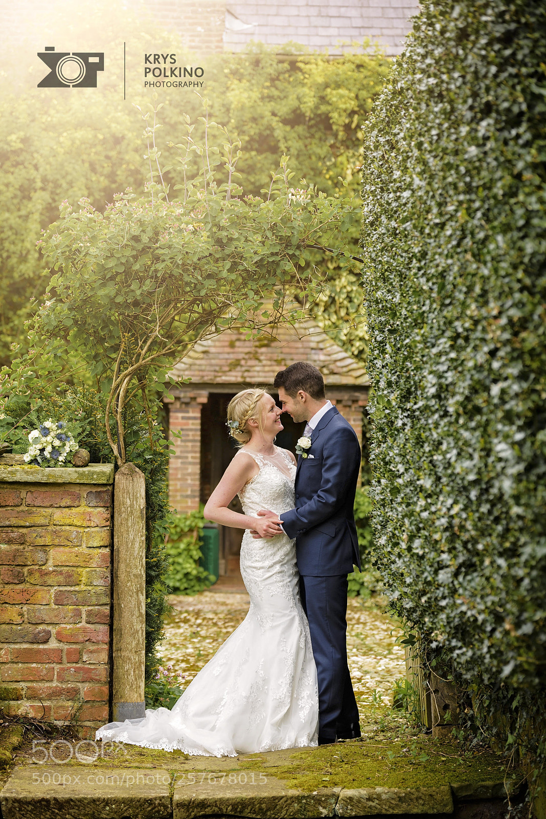 Nikon D810 sample photo. Rebecca and james. photography