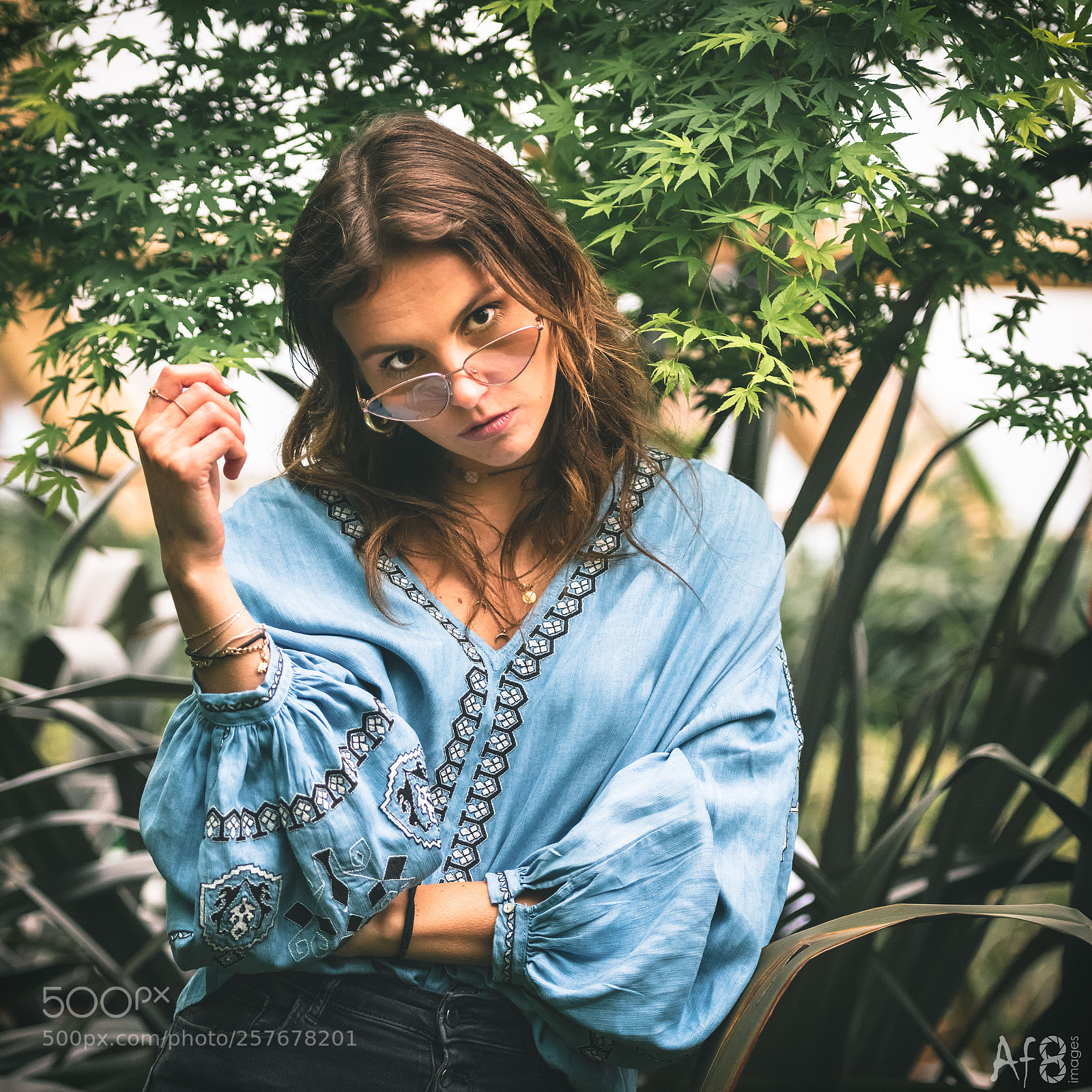 Nikon D850 sample photo. Just take the shot photography