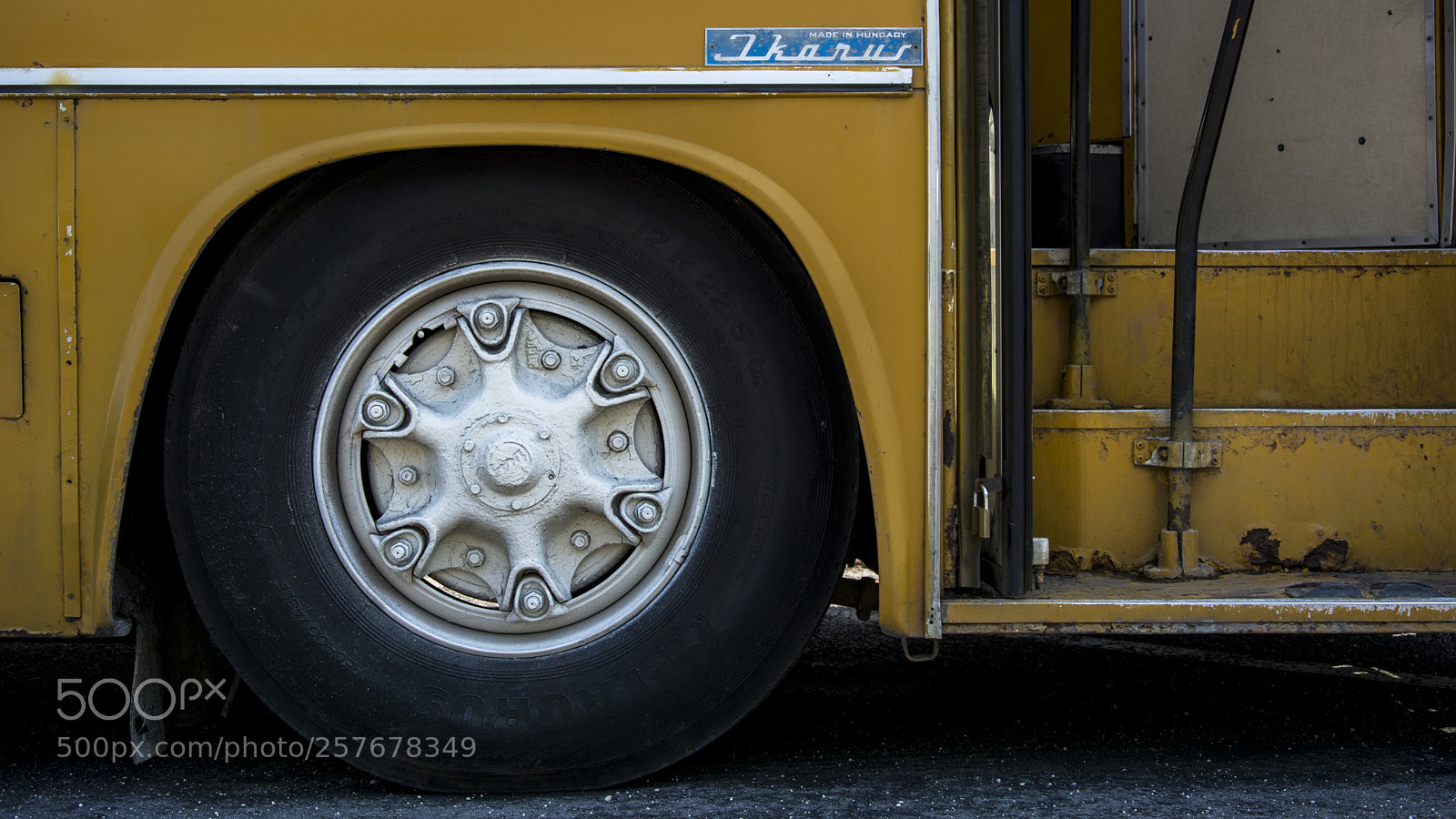Nikon D7100 sample photo. Ikarus photography