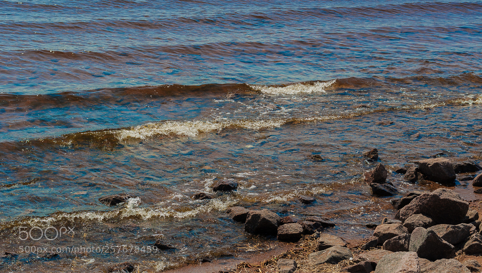 Canon EOS 1000D (EOS Digital Rebel XS / EOS Kiss F) sample photo. Coast photography
