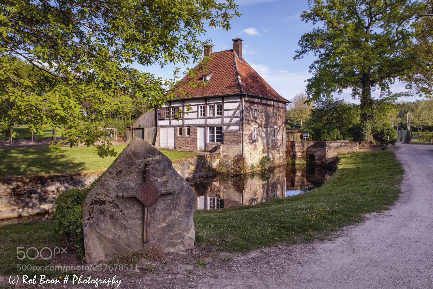 Canon EOS 5DS sample photo. Terborgh @ schinnen 2 photography