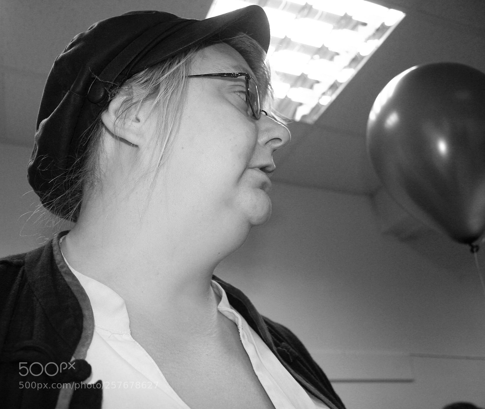 Canon EOS 350D (EOS Digital Rebel XT / EOS Kiss Digital N) sample photo. Tilly o photography