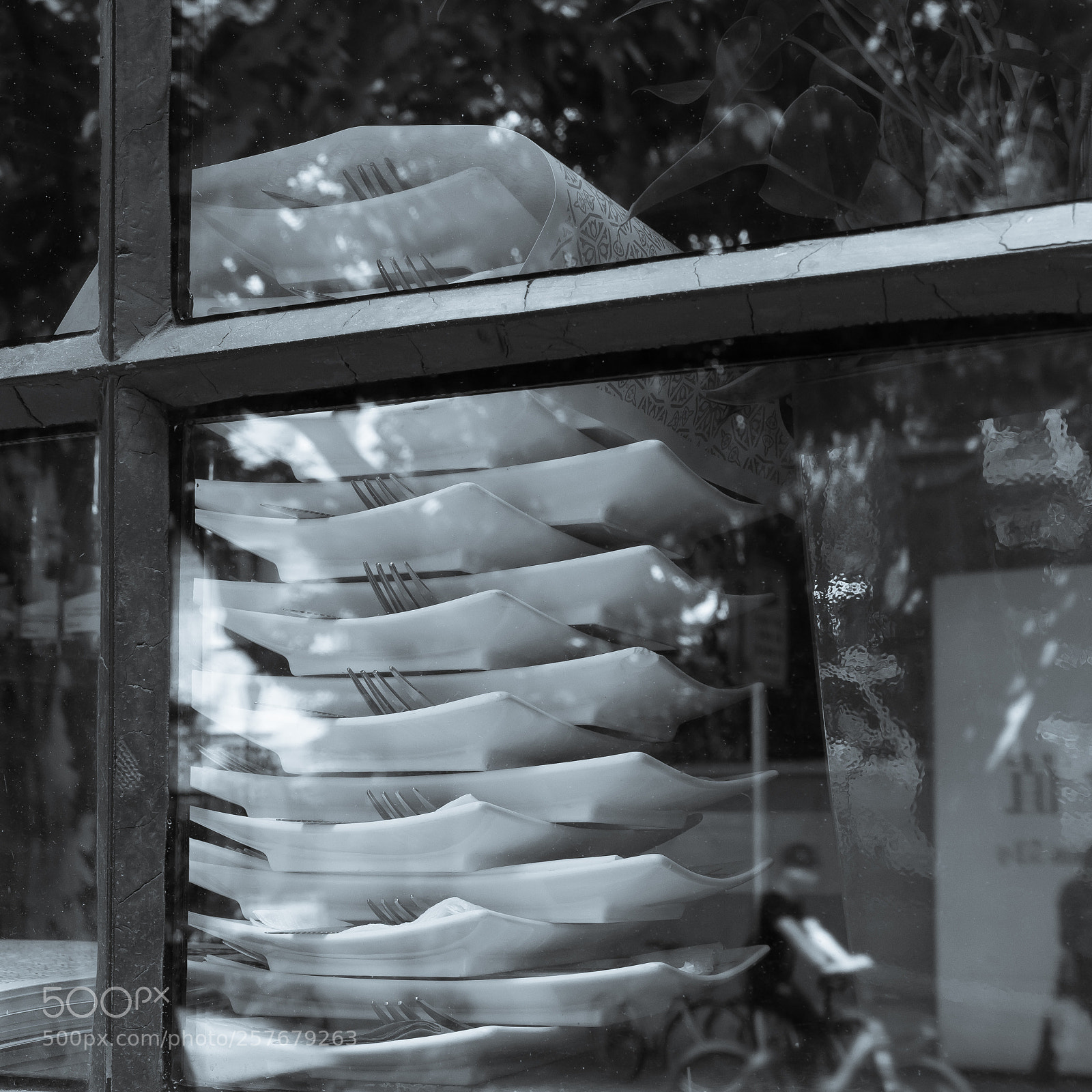 Sony a6500 sample photo. Window, sinan maison photography