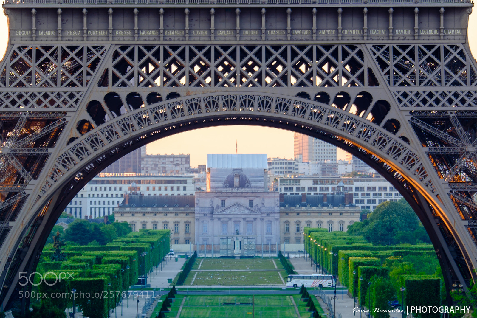 Fujifilm X-E2 sample photo. Paris s' veille photography