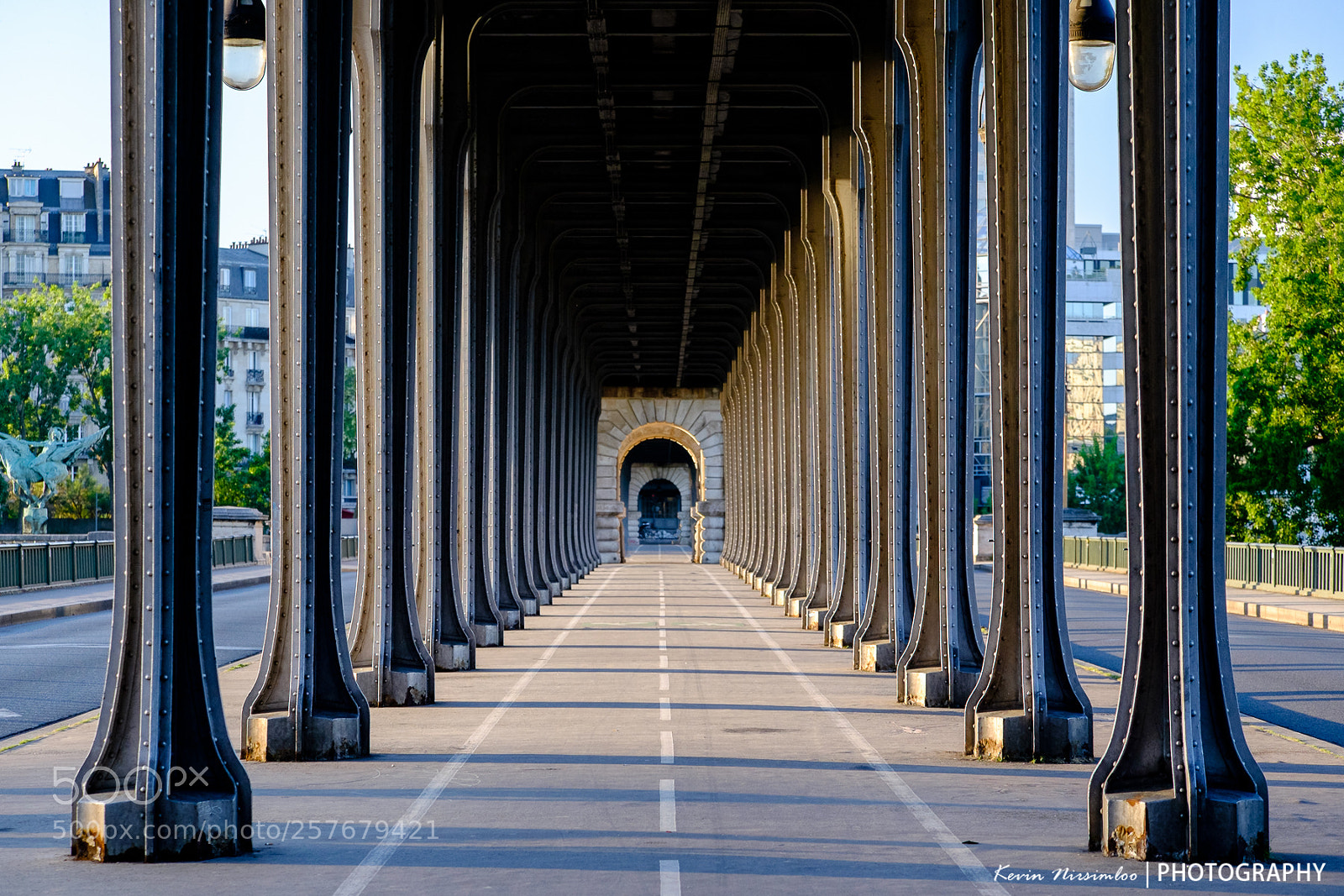 Fujifilm X-E2 sample photo. Paris s' veille photography
