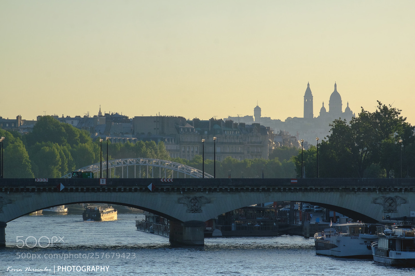 Fujifilm X-E2 sample photo. Paris - montmartre photography