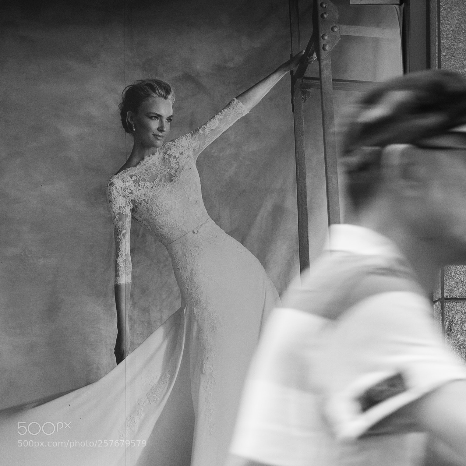 Sony a6500 sample photo. Virtual and real, sinan photography