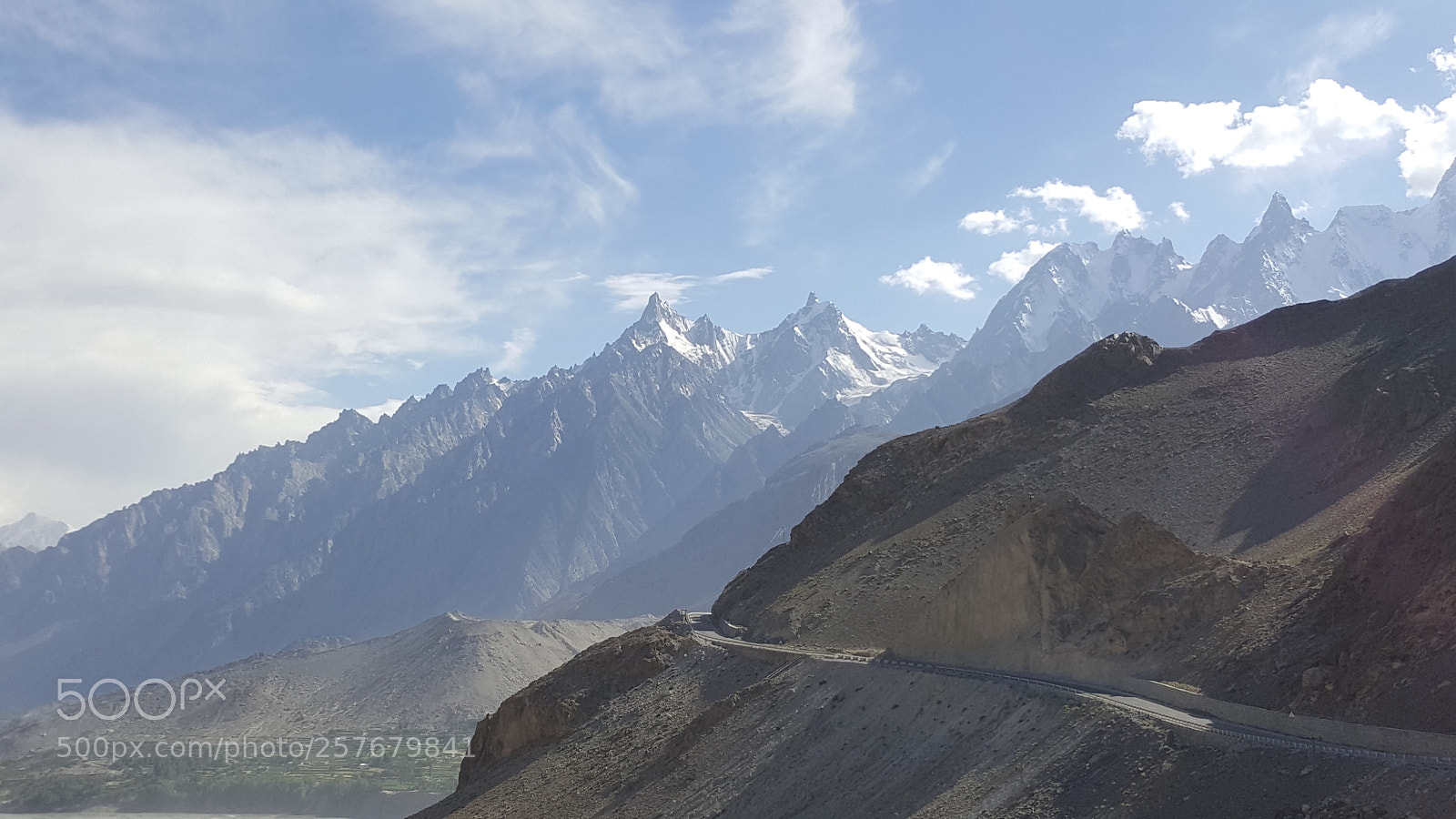 Samsung Galaxy Note5 sample photo. Glaciers,hills and treks photography
