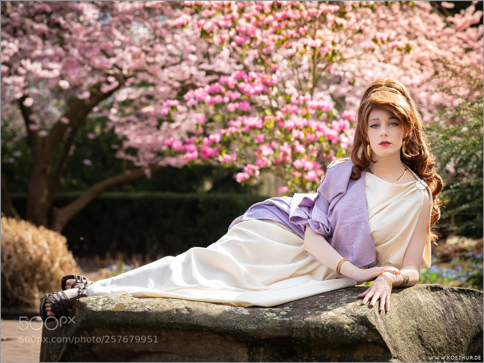 Olympus OM-D E-M1 Mark II sample photo. Sarah / megara 2 photography