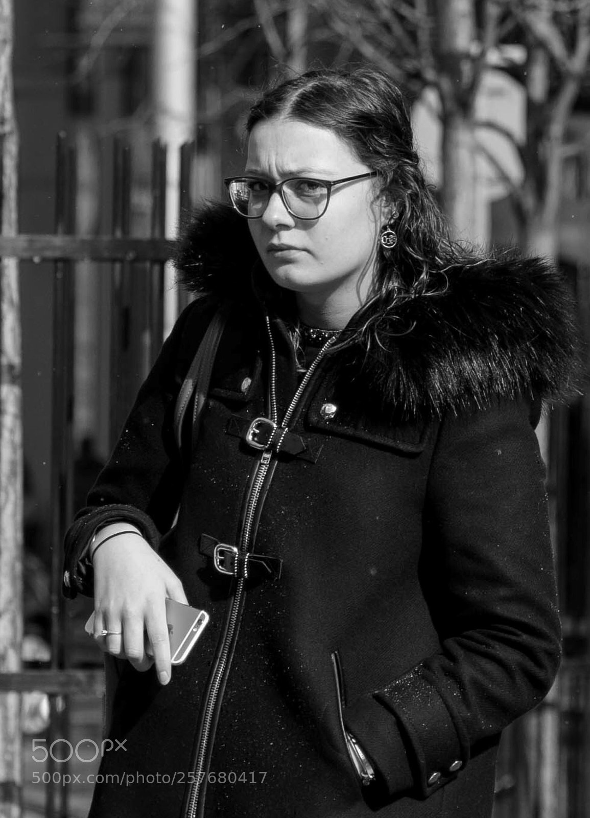 Nikon D810 sample photo. Untitled photography