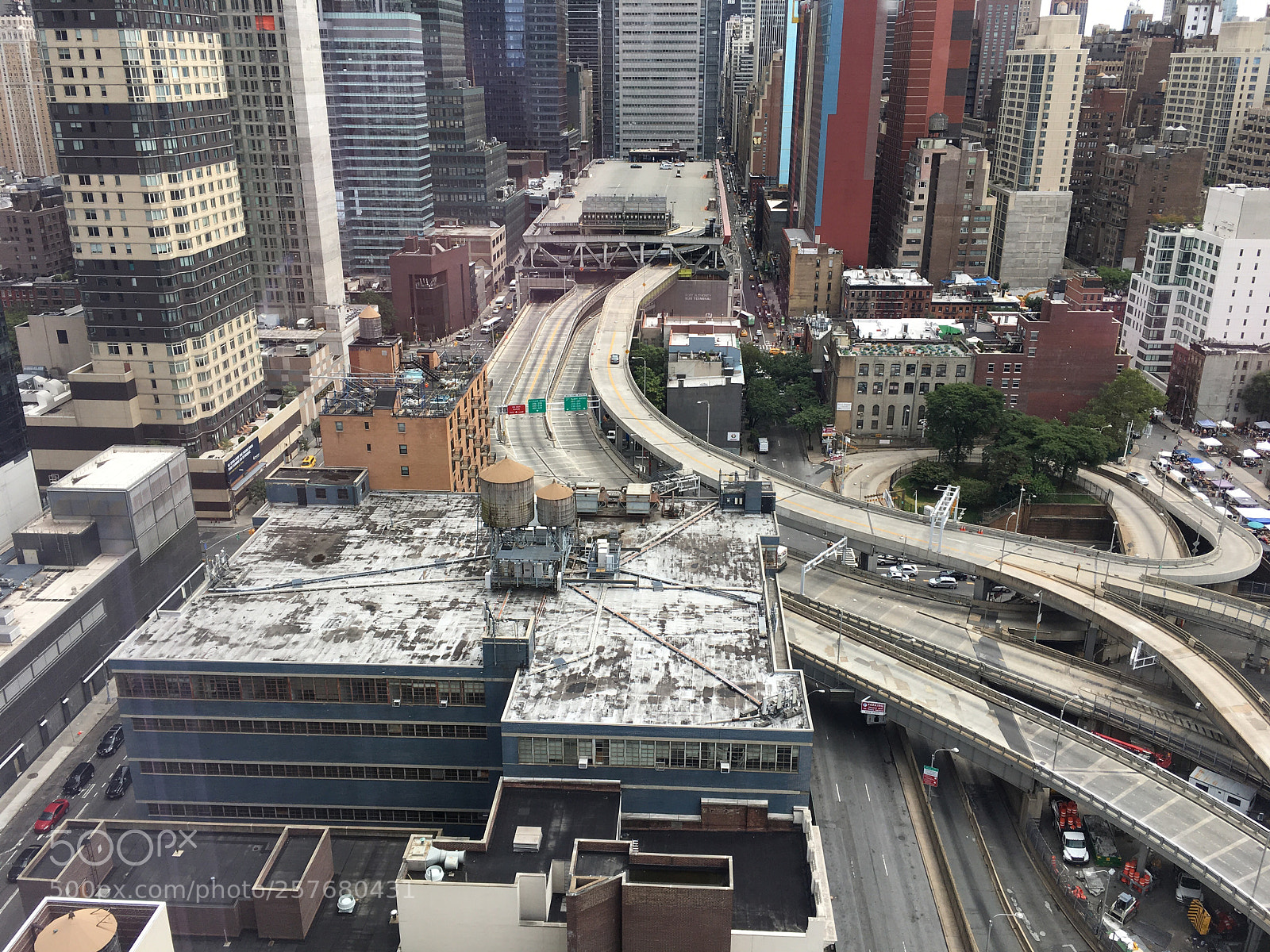 Apple iPhone 6s Plus sample photo. Interesting photography