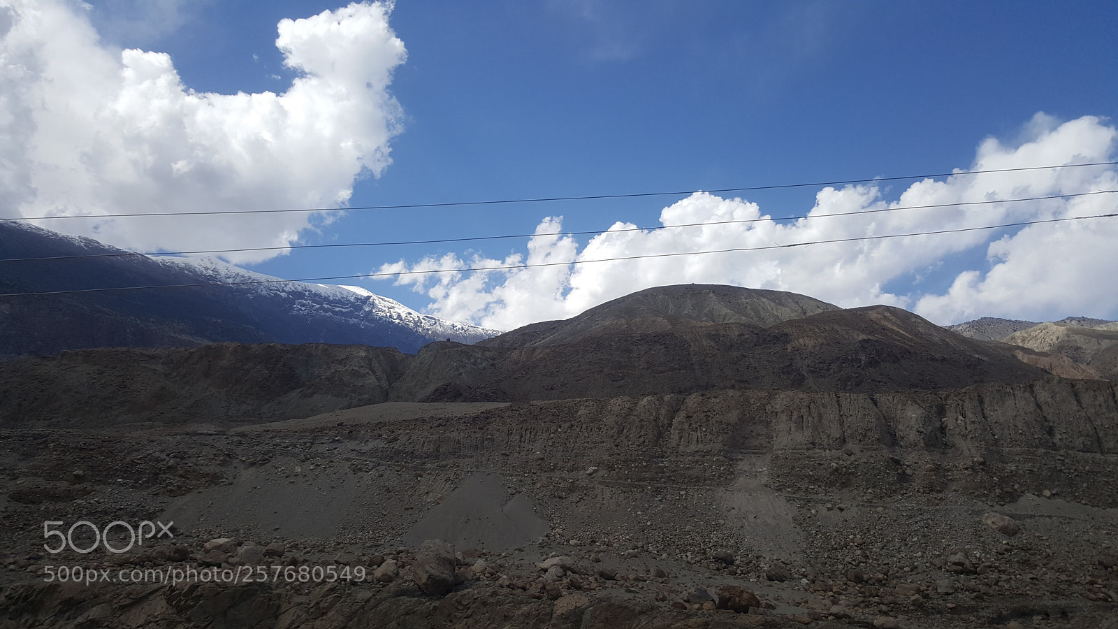Samsung Galaxy Note5 sample photo. Glaciers,hills and treks photography
