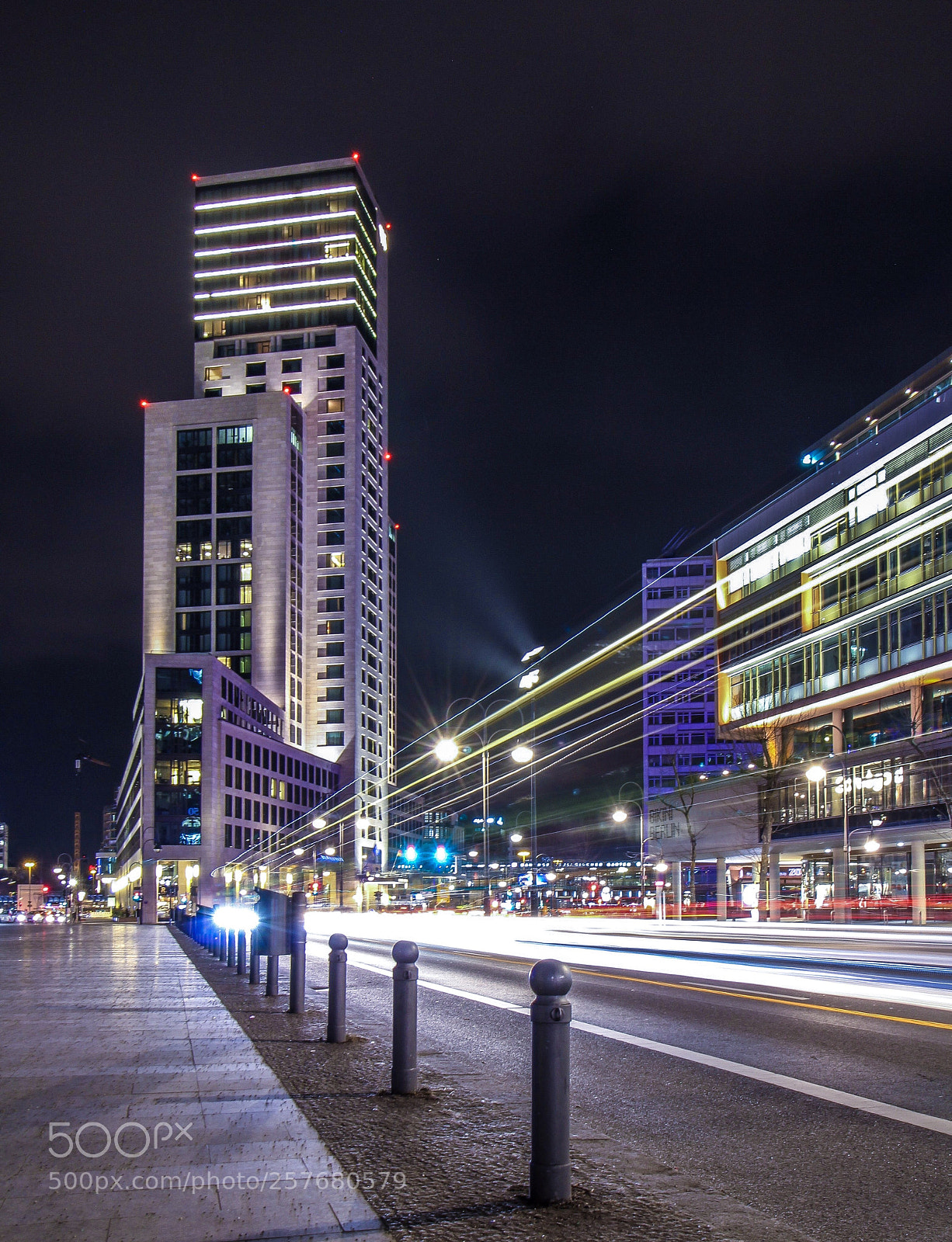 Canon EOS 700D (EOS Rebel T5i / EOS Kiss X7i) sample photo. Berlin berlin berlin.... photography