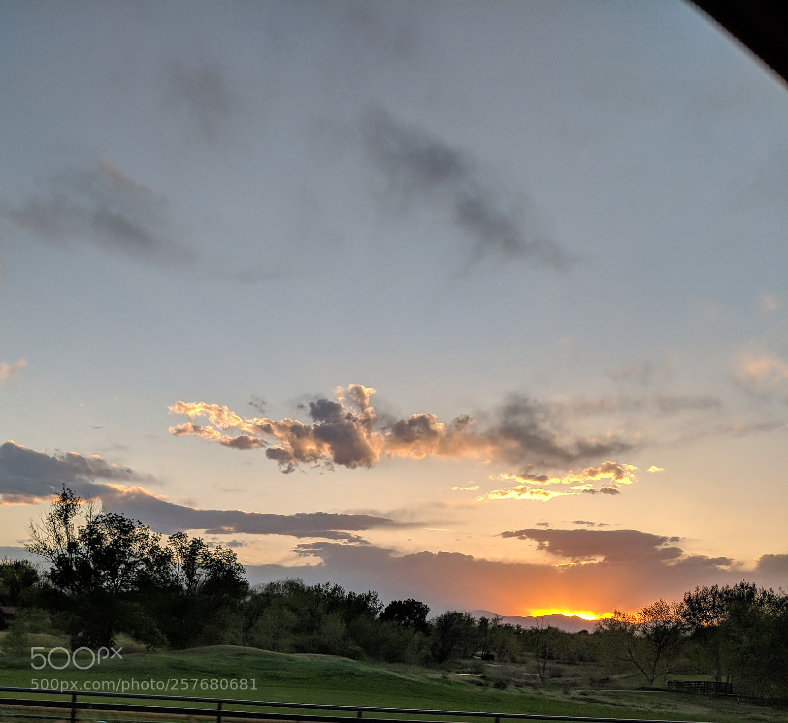 Google Pixel 2 XL sample photo. Untitled photography