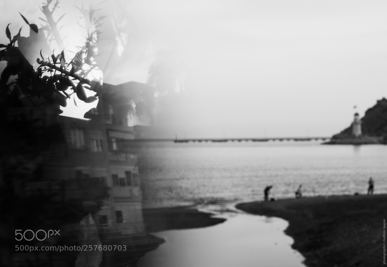 Fujifilm X-T2 sample photo. Алания photography