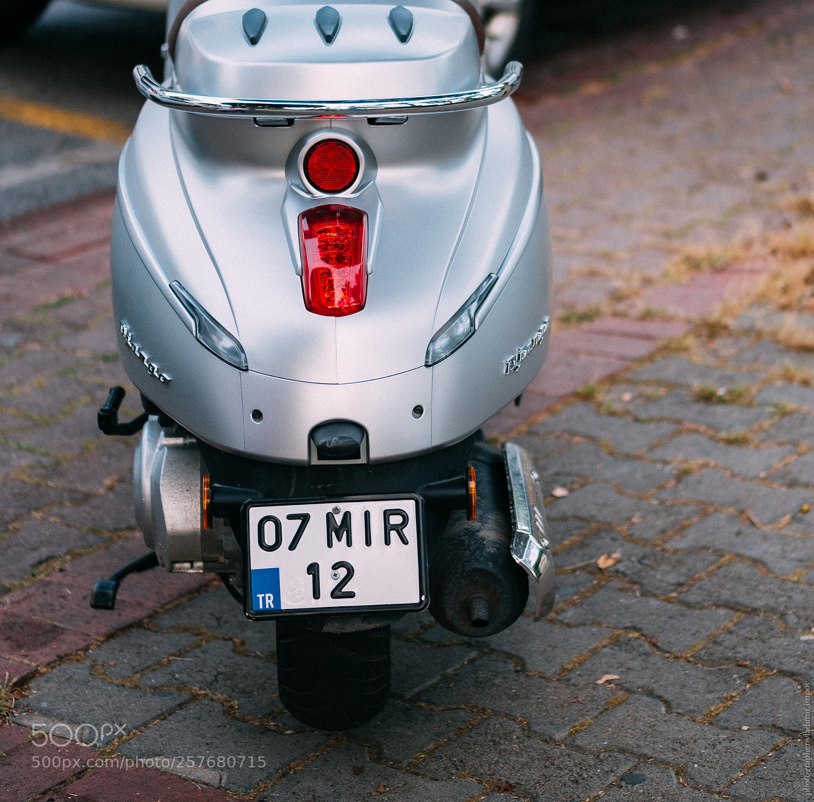 Fujifilm X-T2 sample photo. Алания photography