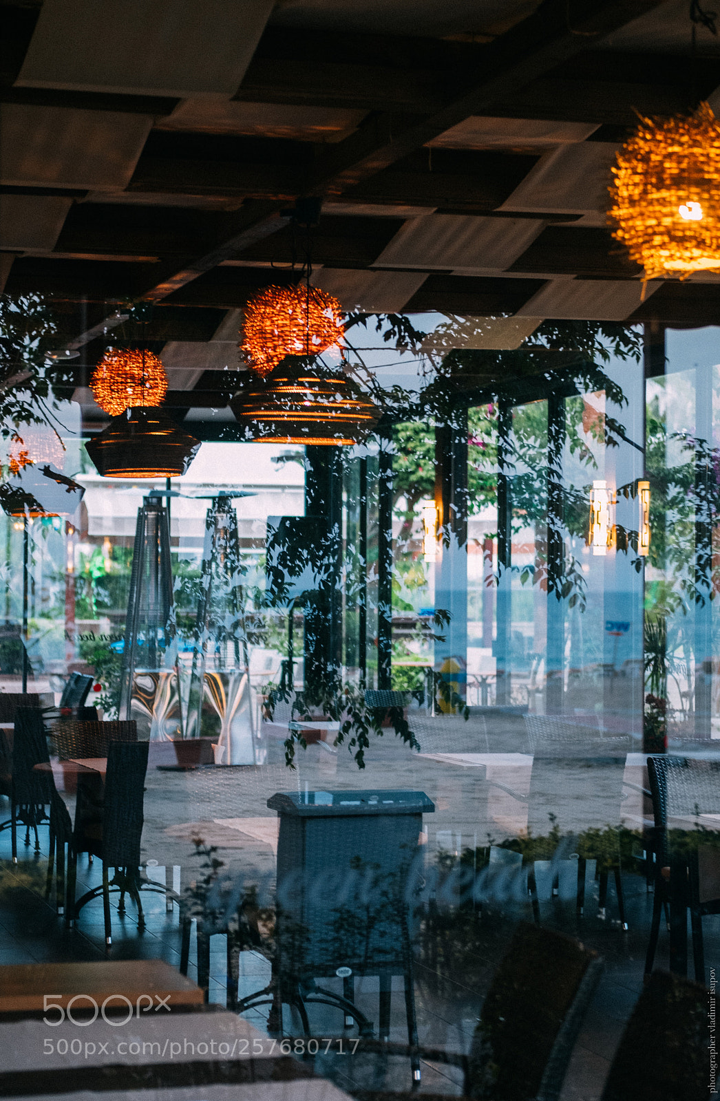 Fujifilm X-T2 sample photo. Алания photography