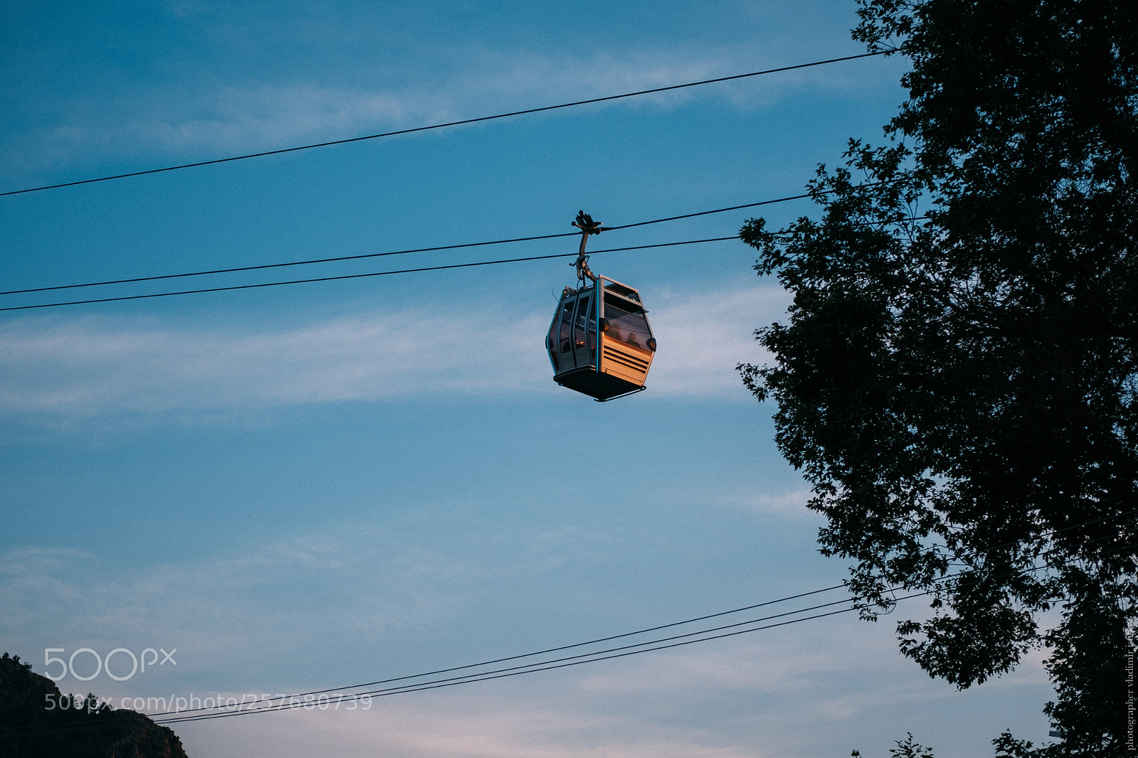 Fujifilm X-T2 sample photo. Алания photography