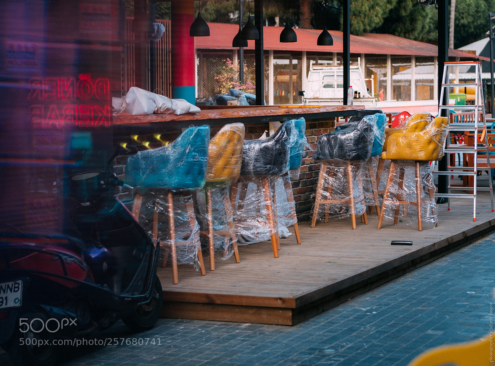 Fujifilm X-T2 sample photo. Алания photography