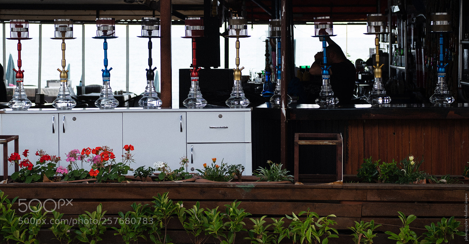 Fujifilm X-T2 sample photo. Алания photography