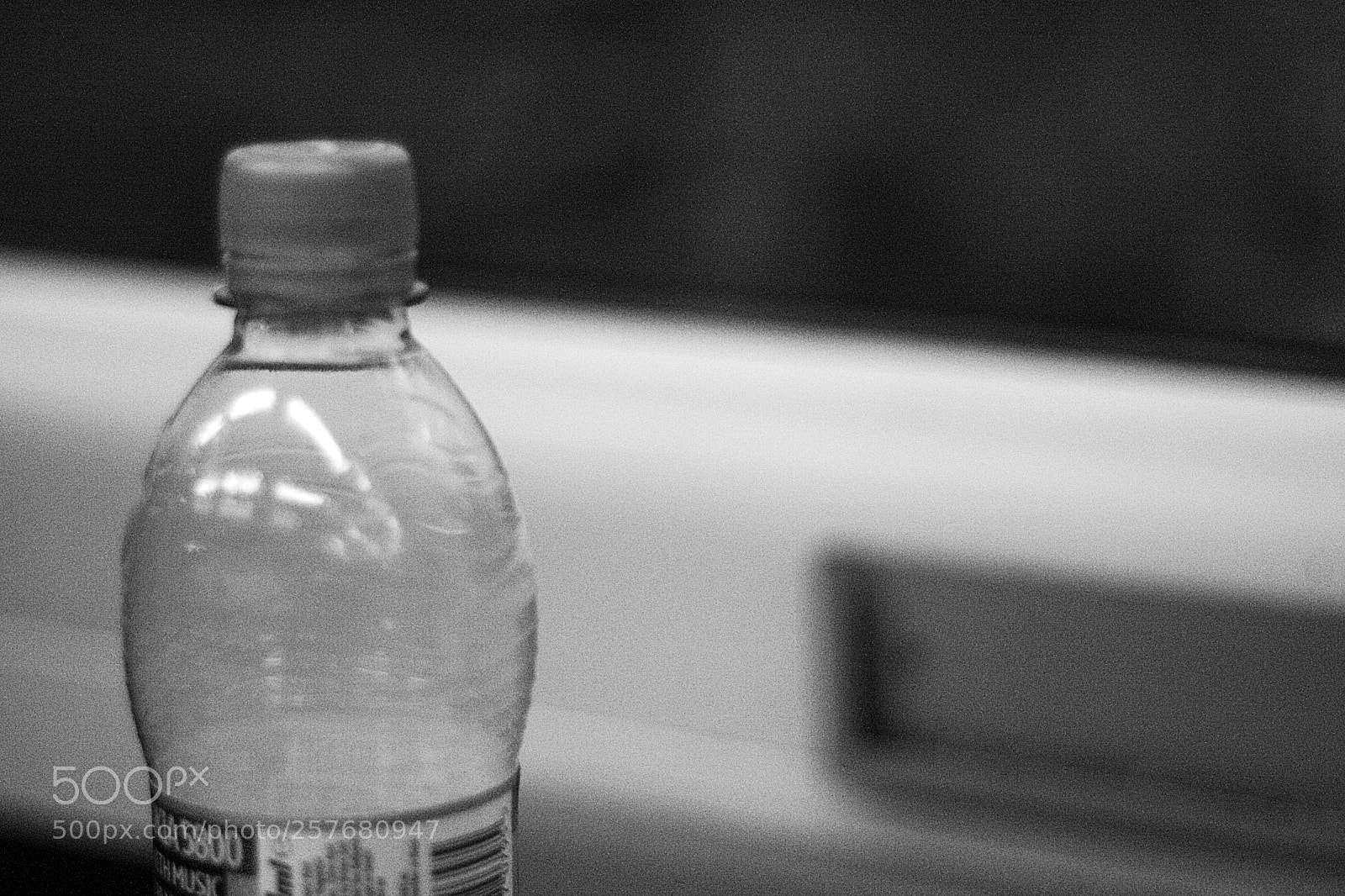 Canon EOS 350D (EOS Digital Rebel XT / EOS Kiss Digital N) sample photo. Journey o photography
