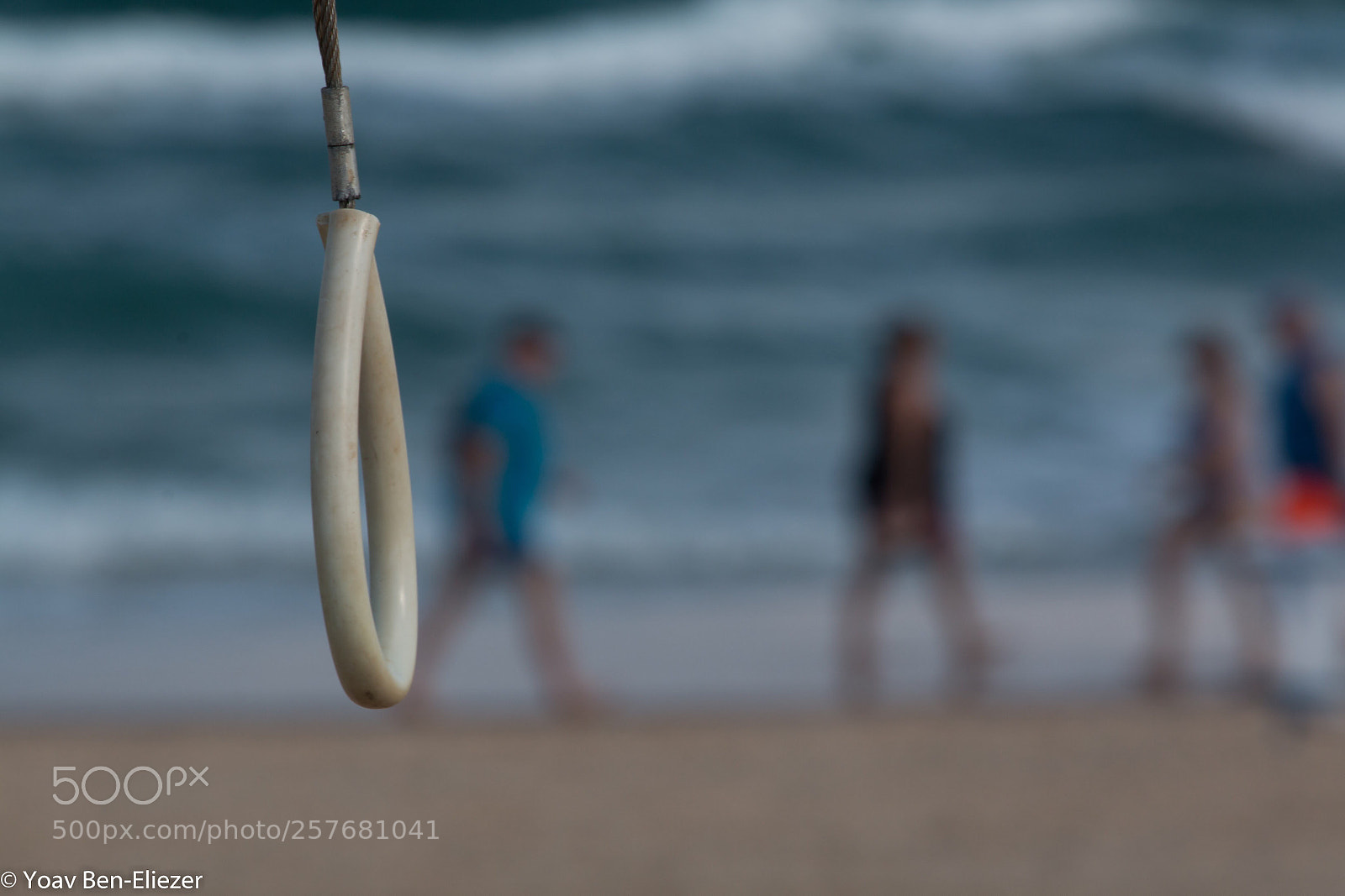 Canon EOS 70D sample photo. Untitled photography