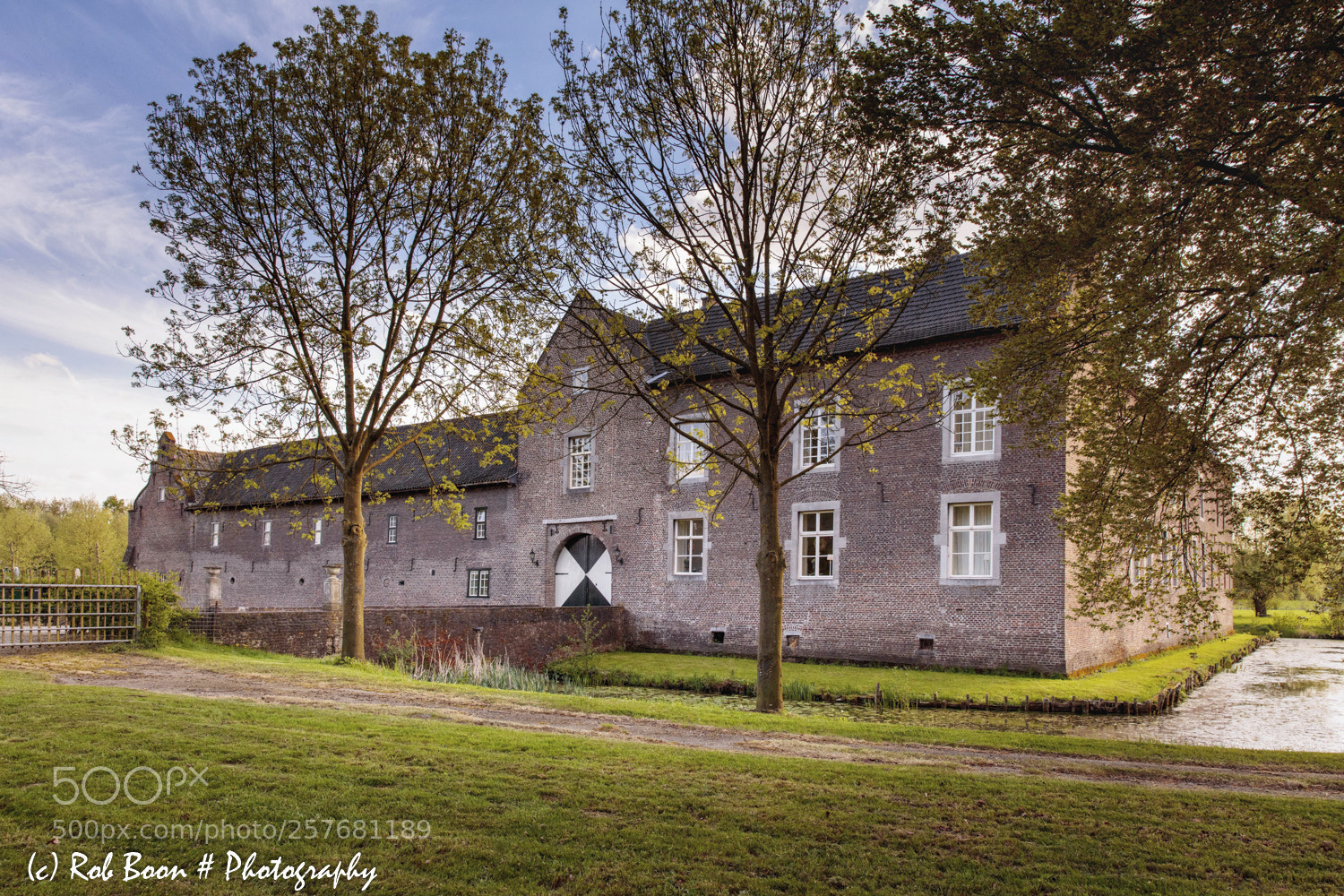 Canon EOS 5DS sample photo. Terborgh @ schinnen 3 photography