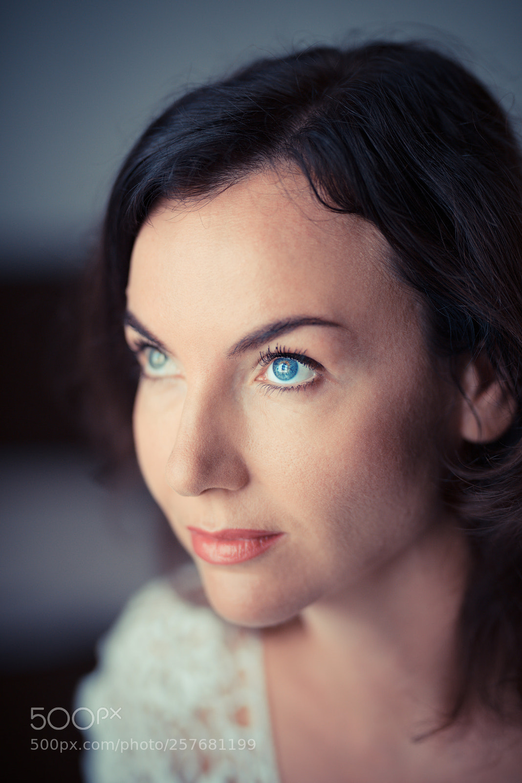 Nikon D810 sample photo. Ann photography