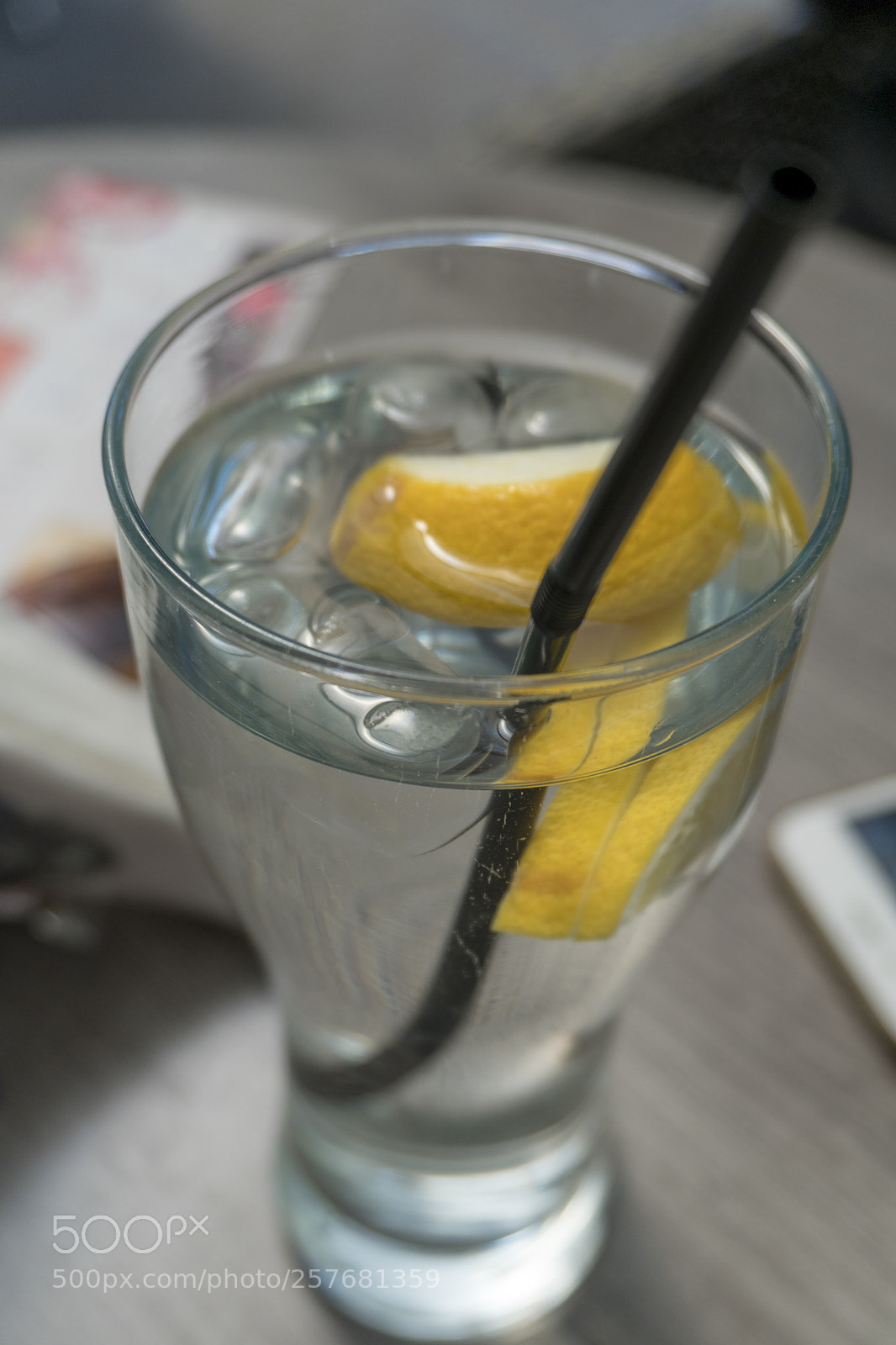 Sony a6300 sample photo. Dsc photography