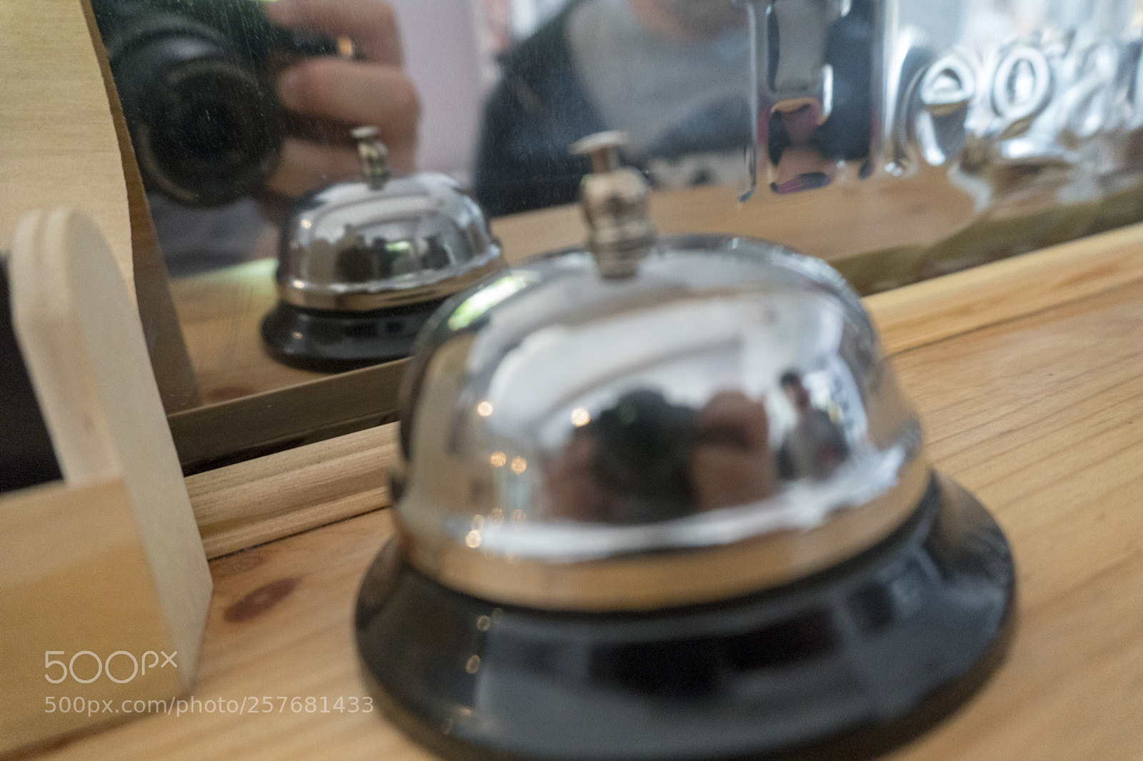 Sony a6300 sample photo. Dsc photography