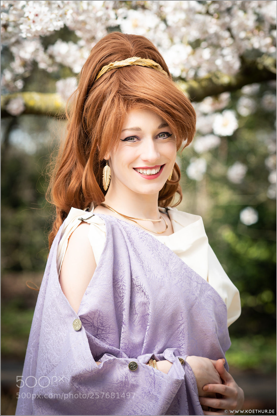 Olympus OM-D E-M1 Mark II sample photo. Sarah / megara 3 photography